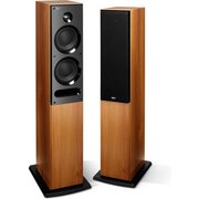 KEF C5 фото