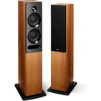 Kef C5