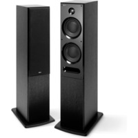 Kef C7