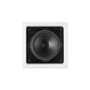 KEF Ci 130QS фото