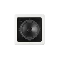 KEF Ci 130QS