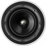 KEF Ci 200 QR Uni-Q фото