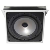 Kef Ci 200.2QT