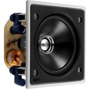 KEF Ci100QS фото