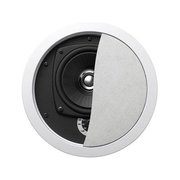 KEF Ci115QCT фото