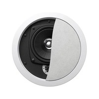 Kef Ci115QCT