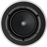 KEF Ci130.2CR фото