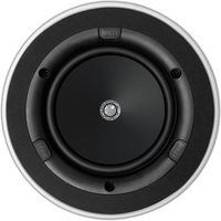 Kef Ci130.2CR