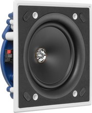 KEF Ci130.2CS фото