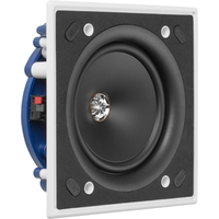 Kef Ci130.2CS