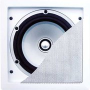 KEF Ci130.2QS фото