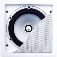 Kef Ci130.2QS