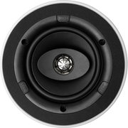 KEF Ci130CR фото