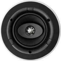 Kef Ci130CR