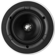 KEF Ci130QR фото