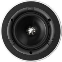 KEF Ci130QR