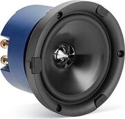 KEF Ci130QRfl фото