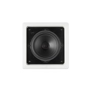 KEF Ci160.2QS фото