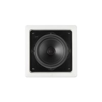 Kef Ci160.2QS