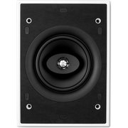 KEF Ci160CL фото