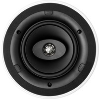 Kef Ci160CR