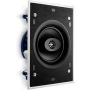 KEF Ci160CS фото