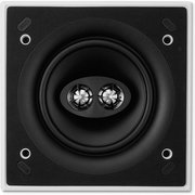 KEF Ci160CSds фото