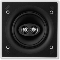 Kef Ci160CSds