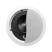 KEF Ci160QCT фото