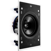 KEF Ci160QL фото