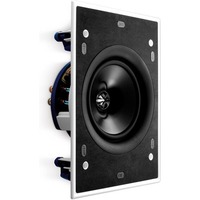 KEF Ci160QL