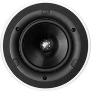 KEF Ci160QR фото