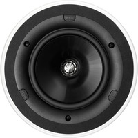 Kef Ci160QR