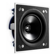 KEF Ci160QS фото