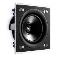 KEF Ci160QS