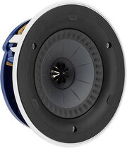 KEF CI160RR-THX фото