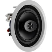 KEF Ci160SR фото