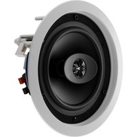 Kef Ci160SR