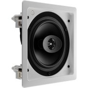 KEF Ci160SS фото