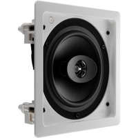 Kef Ci160SS