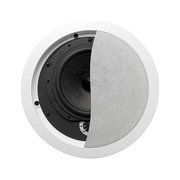 KEF Ci160ST фото