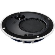 KEF Ci160TR фото