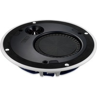 Kef Ci160TR