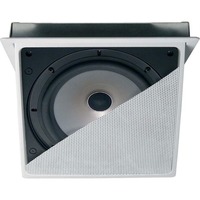 Kef Ci200.3QT