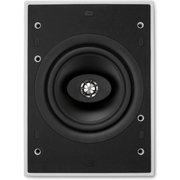 KEF Ci200CL фото