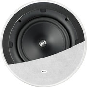 KEF Ci200ER фото