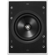 KEF Ci200QL фото