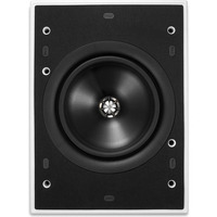 KEF Ci200QL