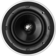 KEF Ci200QR фото