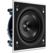 KEF Ci200QS фото